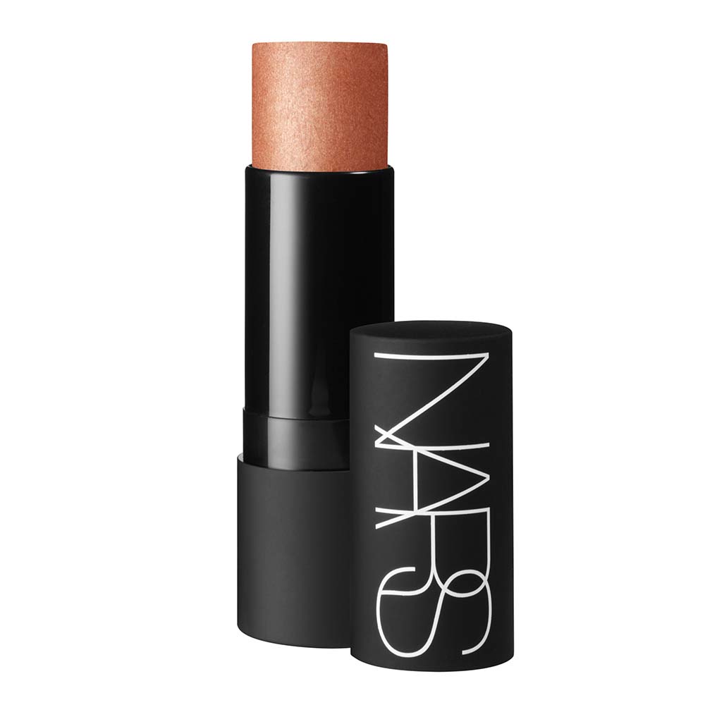 NARS the multiple in South Beach