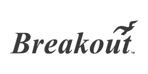 breakout-logo