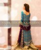 Ayesha Ahmed Bridal wear Dresses Collection 2016-2017 (10)