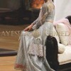 Ayesha Ahmed Bridal wear Dresses Collection 2016-2017 (21)