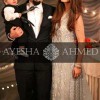 Ayesha Ahmed Bridal wear Dresses Collection 2016-2017 (23)