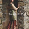 Ayesha Ahmed Bridal wear Dresses Collection 2016-2017 (27)