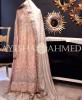 Ayesha Ahmed Bridal wear Dresses Collection 2016-2017 (3)