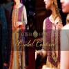 Ayesha Ahmed Bridal wear Dresses Collection 2016-2017 (30)