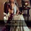 Ayesha Ahmed Bridal wear Dresses Collection 2016-2017 (32)