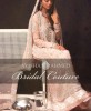 Ayesha Ahmed Bridal wear Dresses Collection 2016-2017 (4)