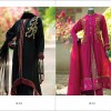 Junaid Jamshed Summer Collection 2016 Vol -1 Complete Catalogue…styloplanet (79)