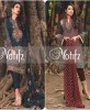 Latest Motifz Embroidered Crinkle Chiffon Collection 2016-2017…styloplanet (1)