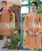 Latest Motifz Embroidered Crinkle Chiffon Collection 2016-2017…styloplanet (22)