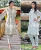 Latest Motifz Embroidered Crinkle Chiffon Collection 2016-2017…styloplanet (26)