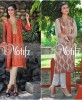 Latest Motifz Embroidered Crinkle Chiffon Collection 2016-2017…styloplanet (6)