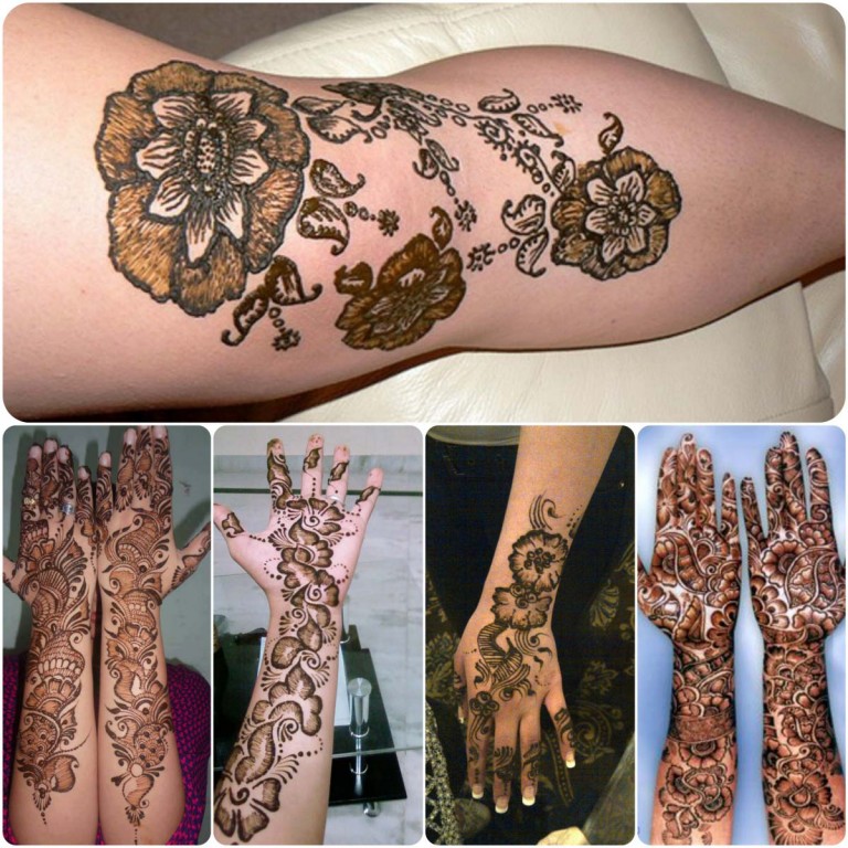 Shaded mehndi designs for hands | new easy shaded mehndi designs | simple shaded  mehndi designs - You… | Mehndi art designs, Simple mehndi designs, Mehandhi  designs