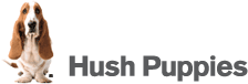 hush-puppies-logo-2