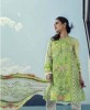 Maria.B Summer Eid lawn and Mbroidered Collection for Women 2016 (1)