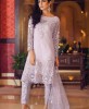 Maria.B Summer Eid lawn and Mbroidered Collection for Women 2016 (10)