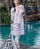 Maria.B Summer Eid lawn and Mbroidered Collection for Women 2016 (10)