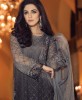 Maria.B Summer Eid lawn and Mbroidered Collection for Women 2016 (12)