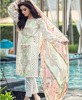 Maria.B Summer Eid lawn and Mbroidered Collection for Women 2016 (17)