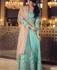 Maria.B Summer Eid lawn and Mbroidered Collection for Women 2016 (2)