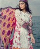 Maria.B Summer Eid lawn and Mbroidered Collection for Women 2016 (3)