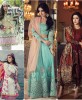 Maria.B Summer Eid lawn and Mbroidered Collection for Women 2016 (4)