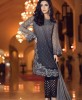 Maria.B Summer Eid lawn and Mbroidered Collection for Women 2016 (5)