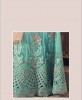 Maria.B Summer Eid lawn and Mbroidered Collection for Women 2016 (6)