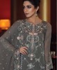 Maria.B Summer Eid lawn and Mbroidered Collection for Women 2016 (7)