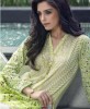 Maria.B Summer Eid lawn and Mbroidered Collection for Women 2016 (8)