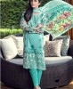 Maria.B Summer Eid lawn and Mbroidered Collection for Women 2016