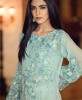 Maria.B Summer Eid lawn and Mbroidered Collection for Women 2016 (9)