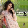 Mausummery Latest Festive Eid Collection 2016-2017- Complete Catalog (1)