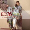 Mausummery Latest Festive Eid Collection 2016-2017- Complete Catalog (12)