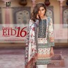 Mausummery Latest Festive Eid Collection 2016-2017- Complete Catalog (14)