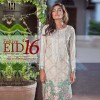 Mausummery Latest Festive Eid Collection 2016-2017- Complete Catalog (15)