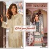 Mausummery Latest Festive Eid Collection 2016-2017- Complete Catalog (16)