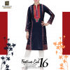 Mausummery Latest Festive Eid Collection 2016-2017- Complete Catalog (2)