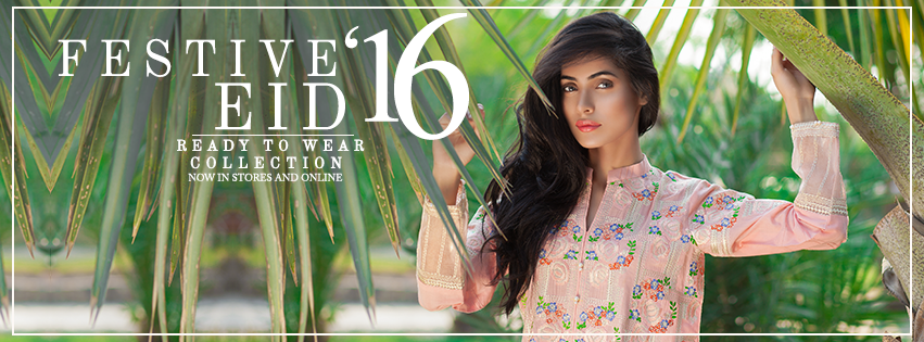 Mausummery Latest Festive Eid Collection 2016-2017- Complete Catalog (3)