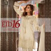 Mausummery Latest Festive Eid Collection 2016-2017- Complete Catalog (4)