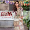 Mausummery Latest Festive Eid Collection 2016-2017- Complete Catalog (5)
