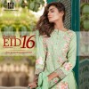Mausummery Latest Festive Eid Collection 2016-2017- Complete Catalog (7)