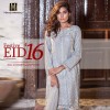 Mausummery Latest Festive Eid Collection 2016-2017- Complete Catalog (9)
