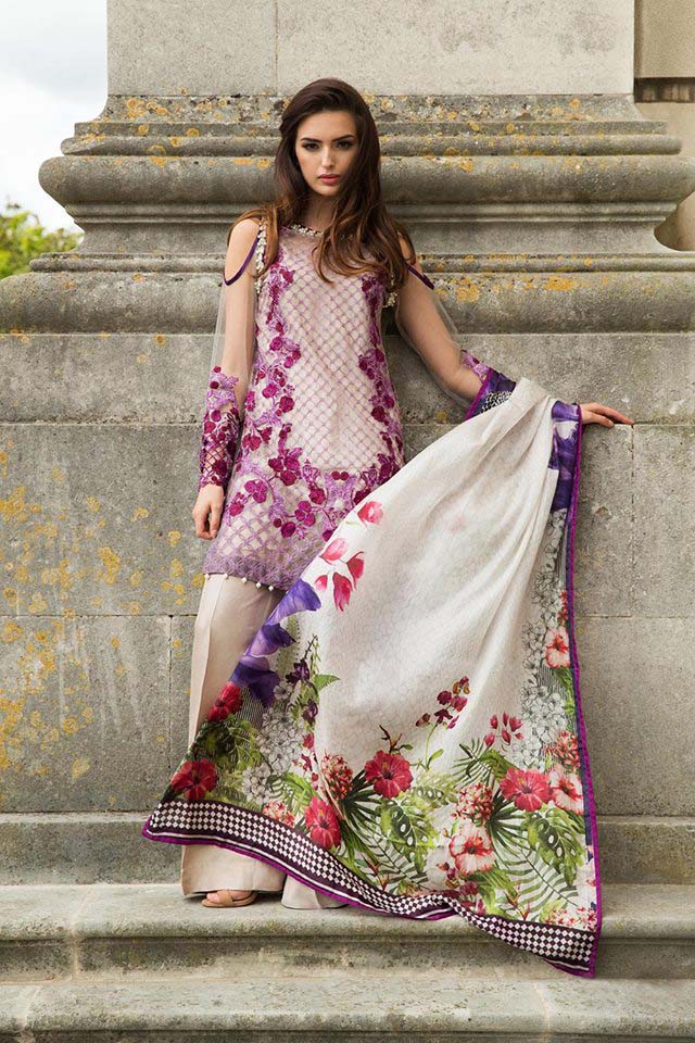 Sobia Nazir Latest Eid Collection for Women 2016 with Prices (11)