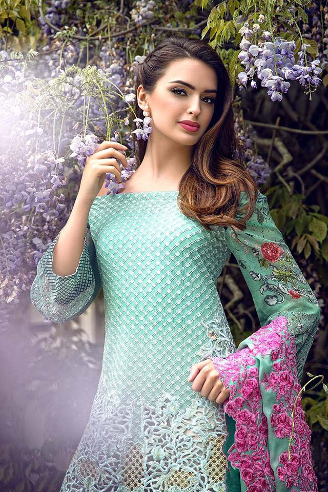 Sobia Nazir Latest Eid Collection for Women 2016 with Prices (7)
