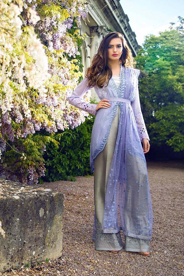 Sobia Nazir Latest Eid Collection for Women 2016 with Prices (9)