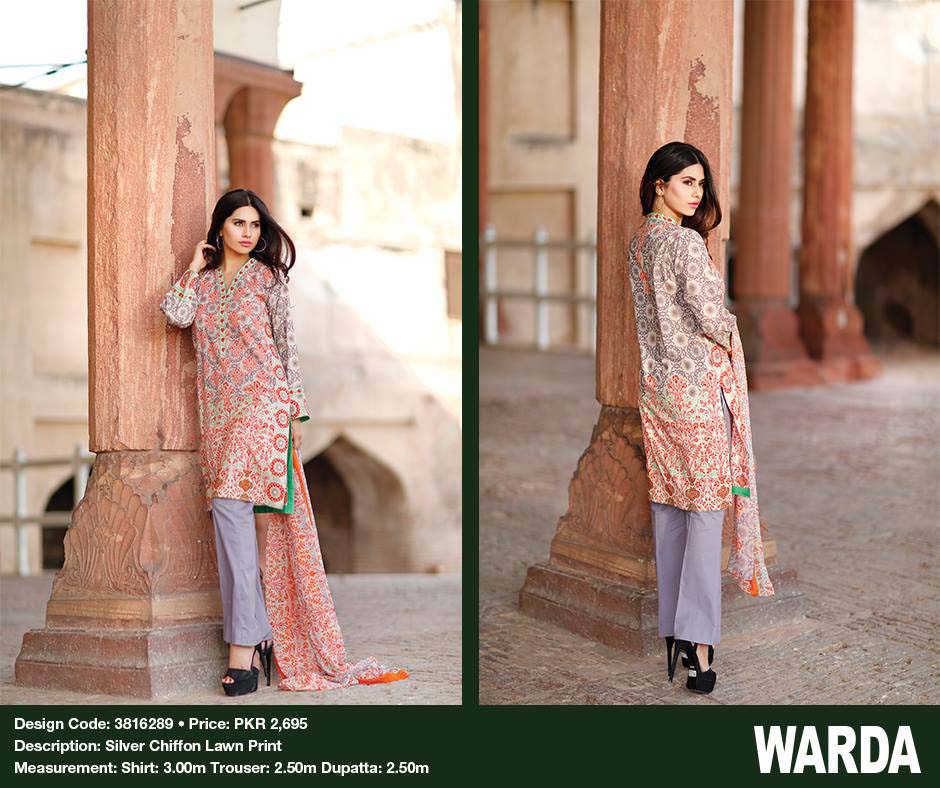 Warda Designers Festive Eid Collection 2016 With Prices- LookBook (36)