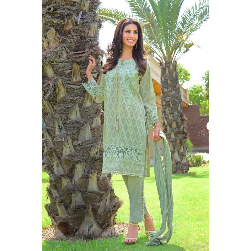 Zeniya Lawn Latest Summer Eid Collection for Women 2016 (11)