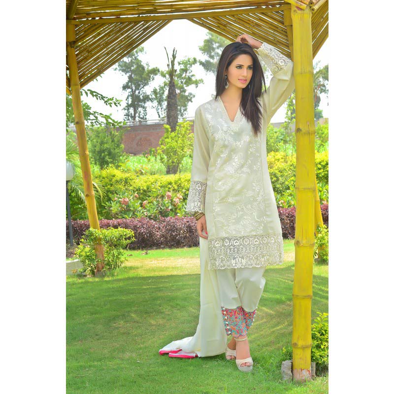 Zeniya Lawn Latest Summer Eid Collection for Women 2016 (12)