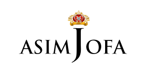 asim-jofa-clothing-brand-logo