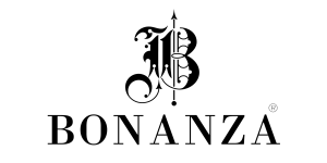 bonanza-clothing-brand-logo